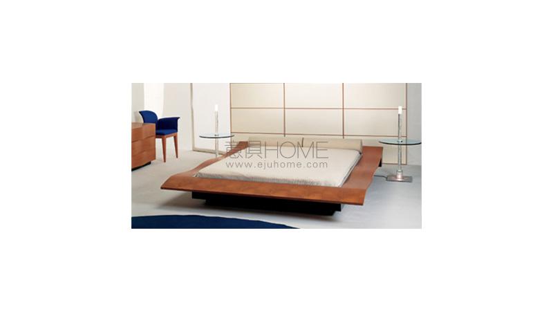 ONDA LETTO 床