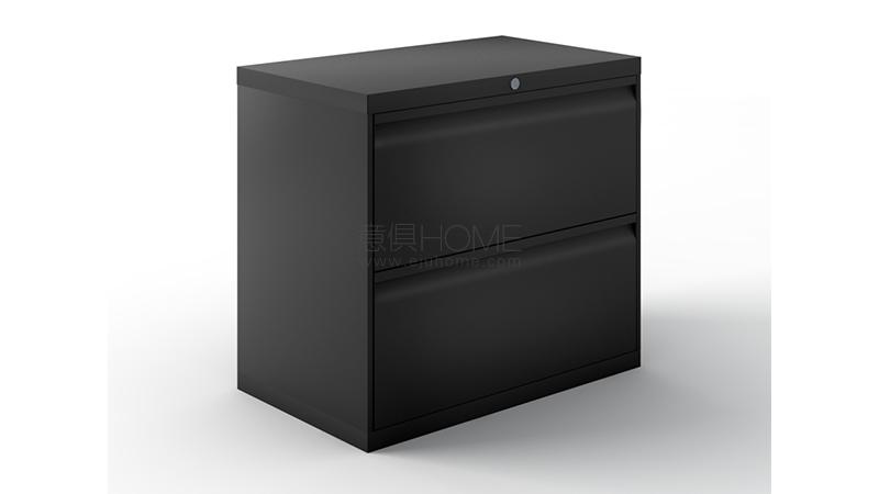 Calibre Lateral File 柜子