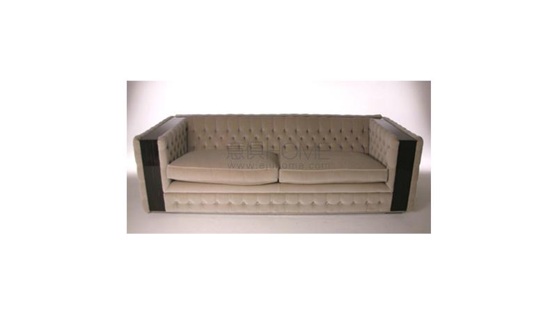 CA' D'ORO SOFA 沙發