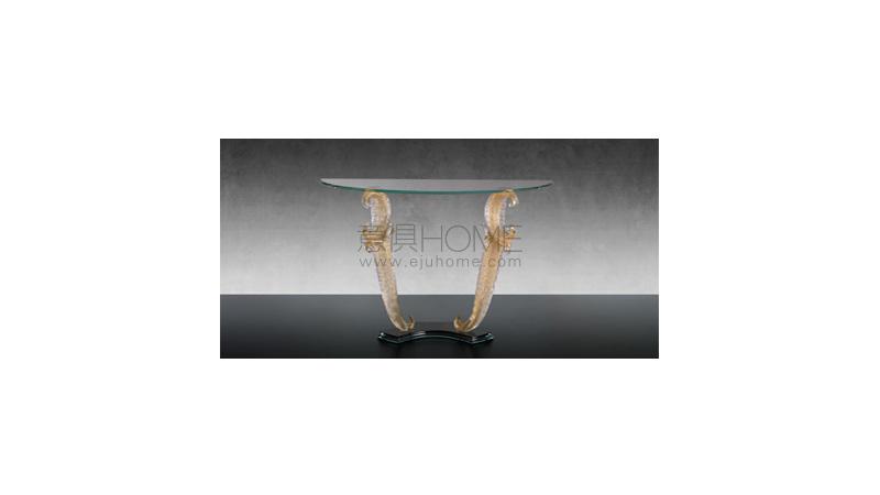 CASANOVA CONSOLE 玄關(guān)桌