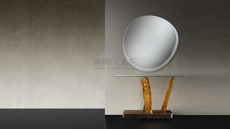 SASSI CONSOLE 玄關桌