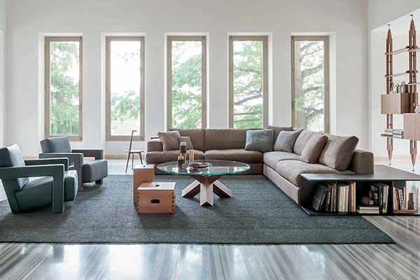 浙江破冰歐洲高檔大型家具跨境網購