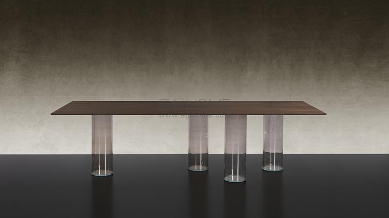 Signore degli anelli 72 餐桌