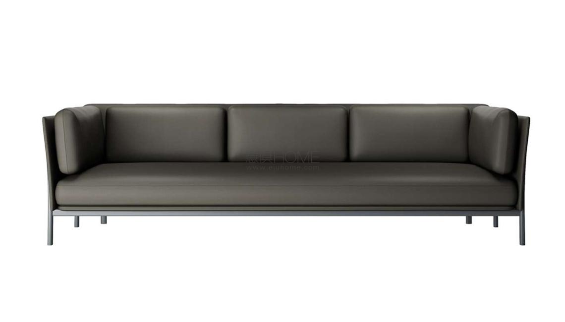 TWELVE 3 - 882 沙發