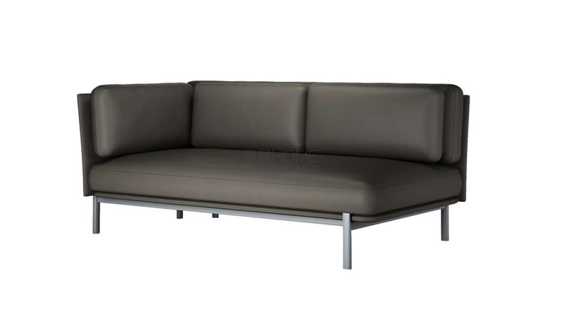 TWELVE CORNER - 883 沙發