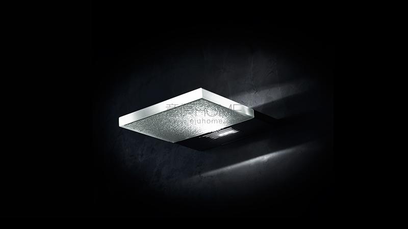 Optica collezione 吊燈