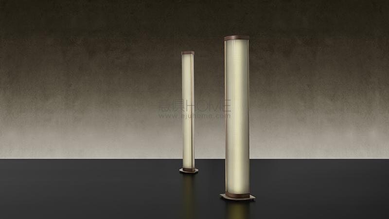 MAYFAIR PIANTANA 落地燈