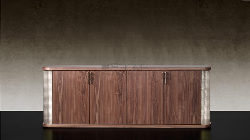 MAYFAIR BUFFET 餐邊柜