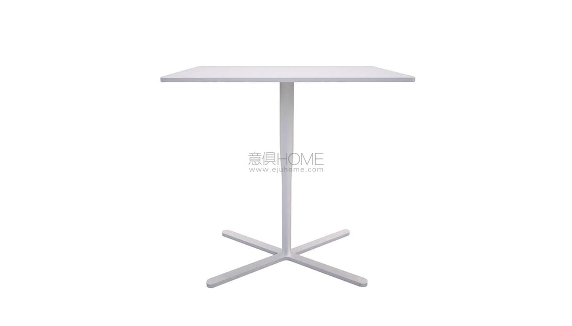 atlas-table-e 桌子