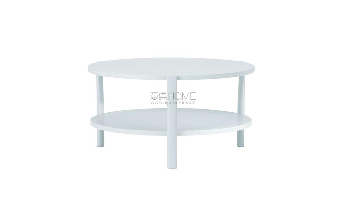 ALIASELEVEN TABLE DOUBLE - 954 桌子