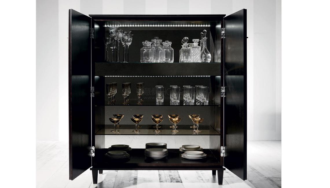 OPERADESIRE-41017 餐邊柜