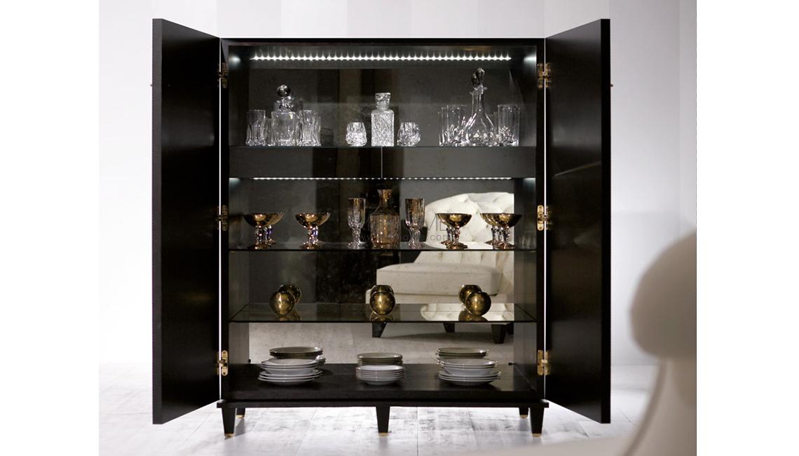 OPERADIMITRI-41007 餐邊柜