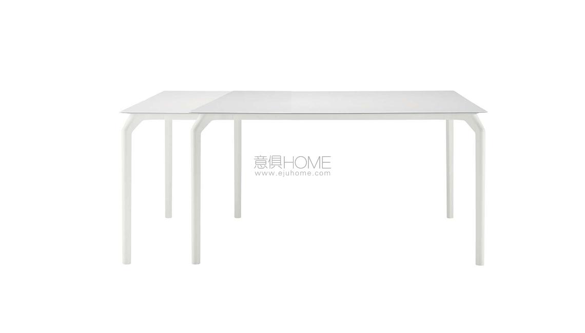 ALIASTEC 800E - 639 桌子