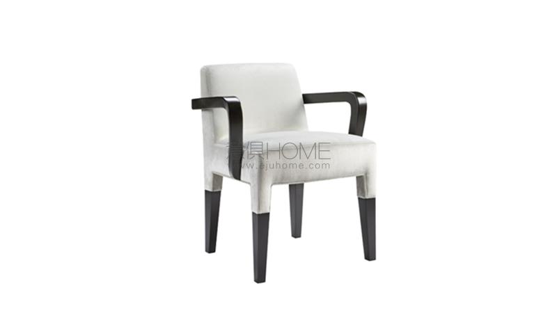 BRIGITTA SHORT 椅子