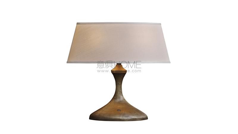 ELISABETH 臺(tái)燈