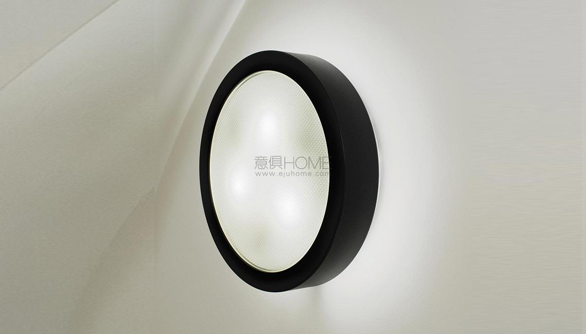 AQUARIUS MAJOR 壁燈