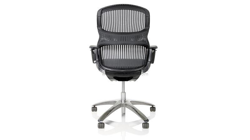 Generation by Knoll 辦公椅