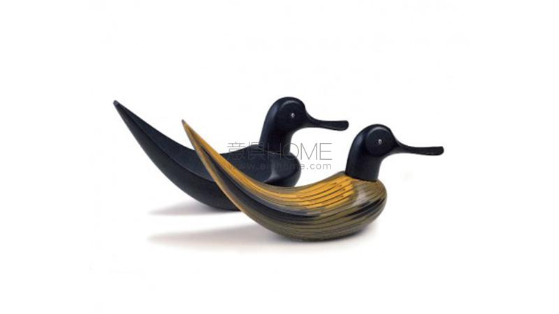 VENINIIl Bestiario 雕塑工藝品