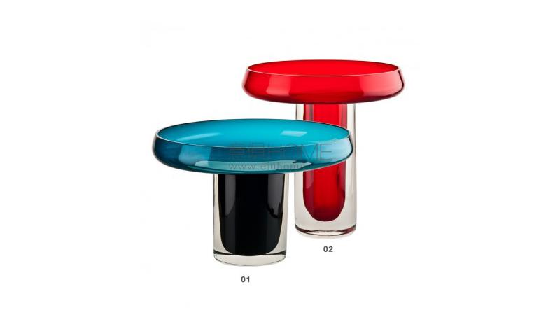 VENINIALTITUDE 玻璃器皿