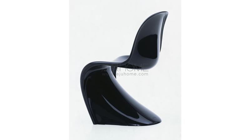Panton Chair Classic 椅子