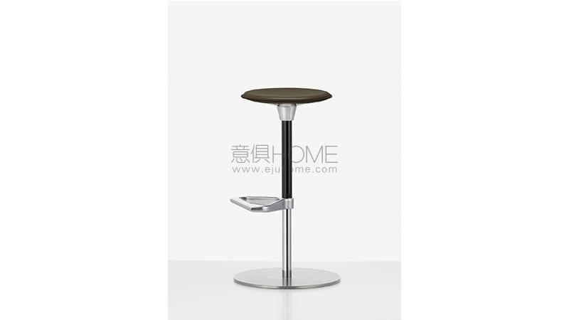 Zeb Stool 吧椅
