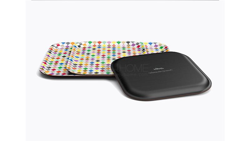 Classic Trays 托盤