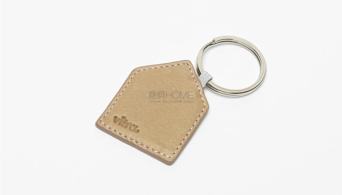 VITRAKey Ring 鑰匙扣