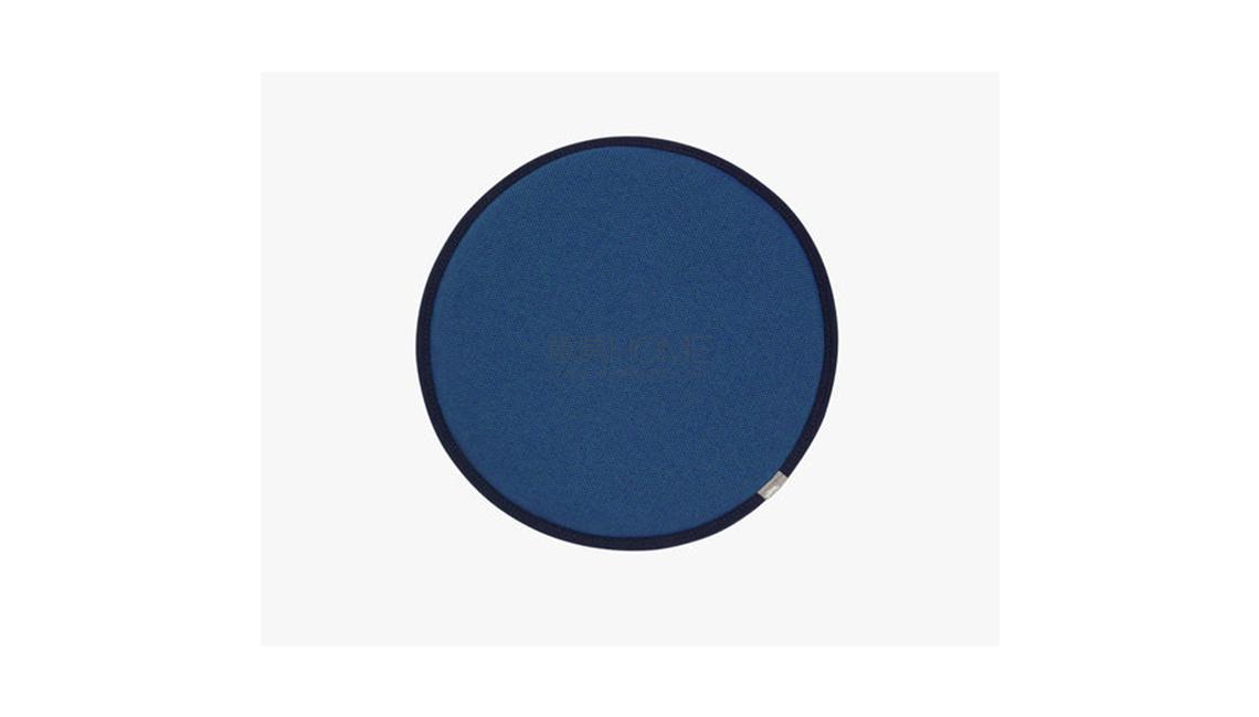 VITRASeat Dots 墊子