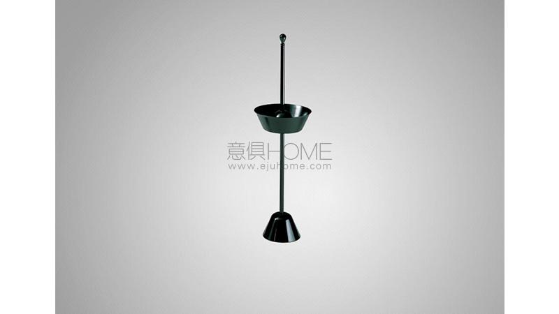 ZANOTTAservofumo 其他