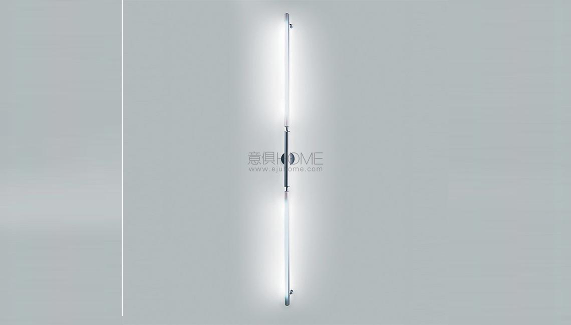 NEMOREGULUS WALL 壁燈