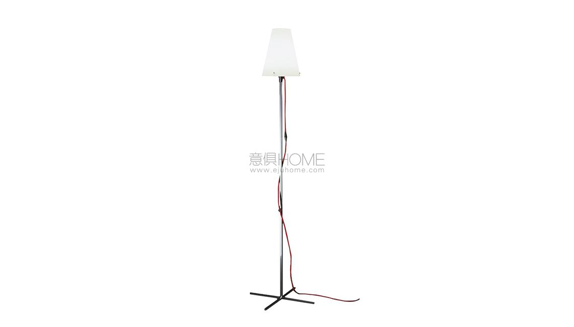 NEMOTHUBAN FLOOR 落地?zé)?>
						<div   id=