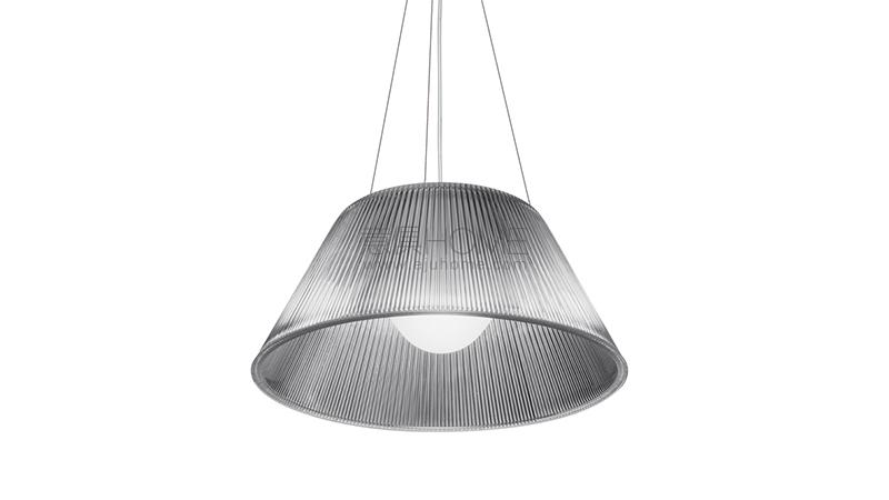 Romeo Moon Suspension 吊燈