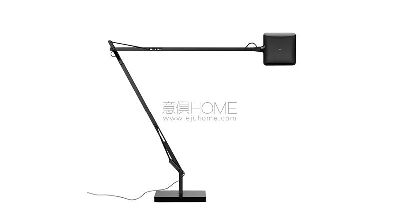 Kelvin Led Base 臺(tái)燈