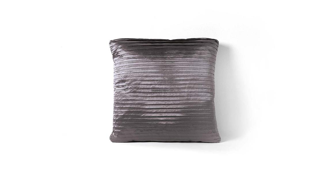 vittoriafrigerioVFP01 抱枕