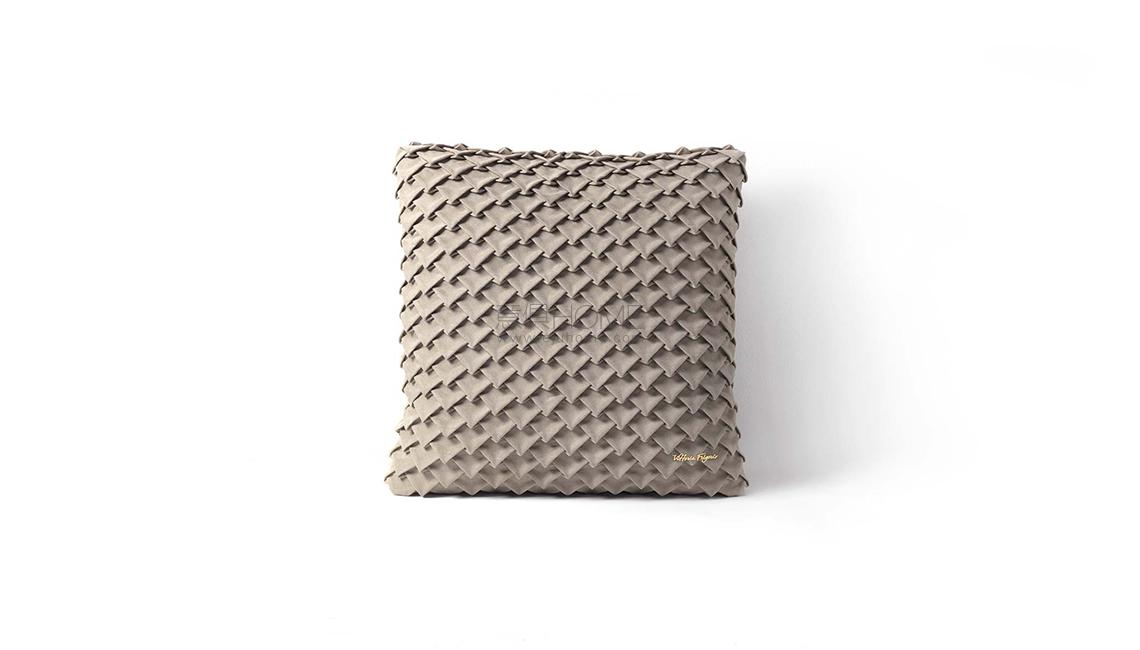 vittoriafrigerioVFP03 抱枕