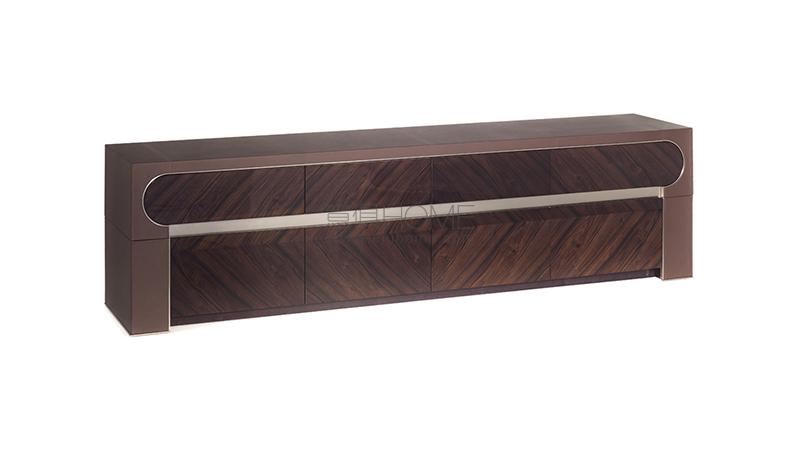 Lock 240 low 餐邊柜