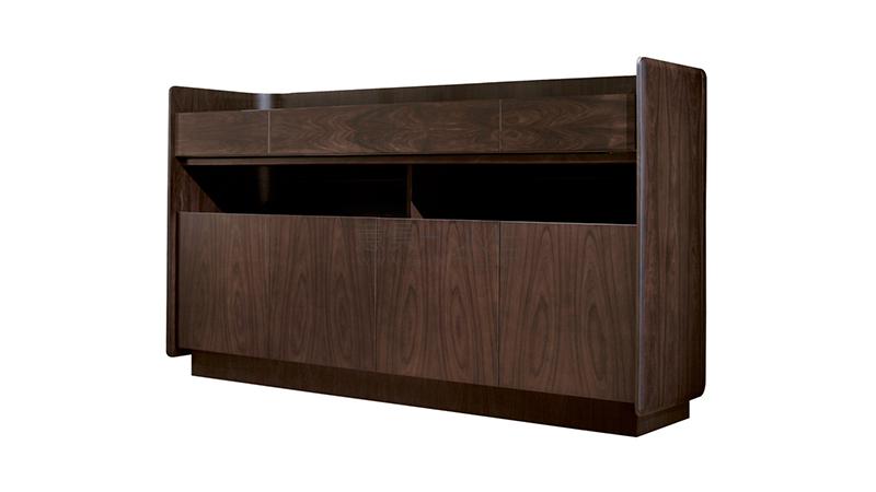 Mayson-200 餐邊柜