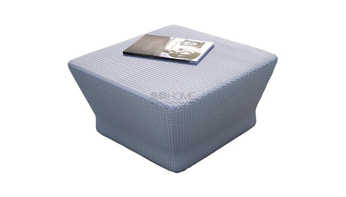 Antigua 戶外茶幾