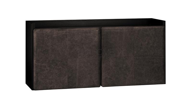 Gramercy 2 餐邊柜