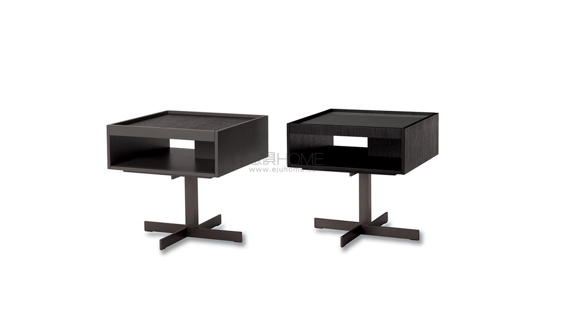 CLOSE NIGHTSTAND床頭柜