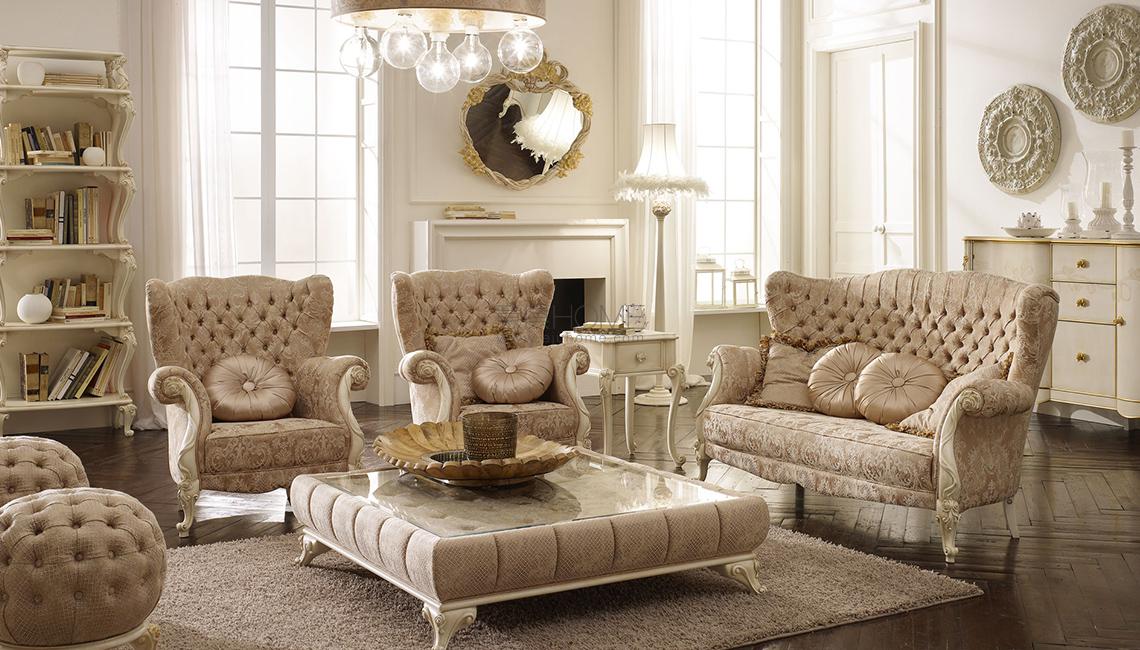 Designer textures沙發(fā)