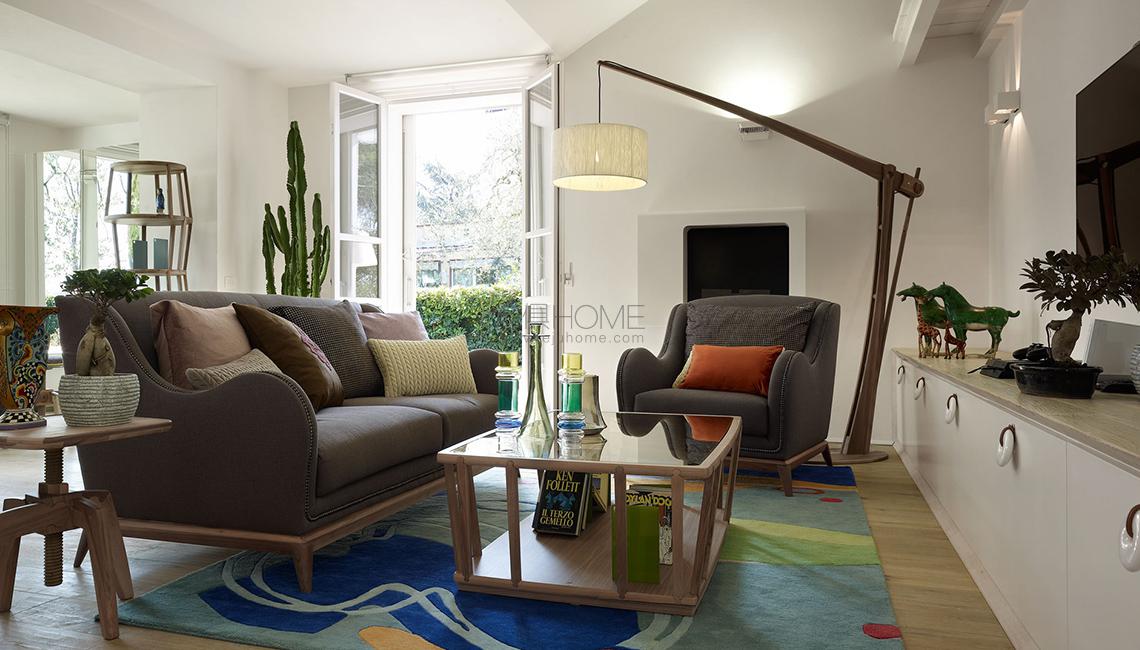 Art 2SLI-001沙發(fā)