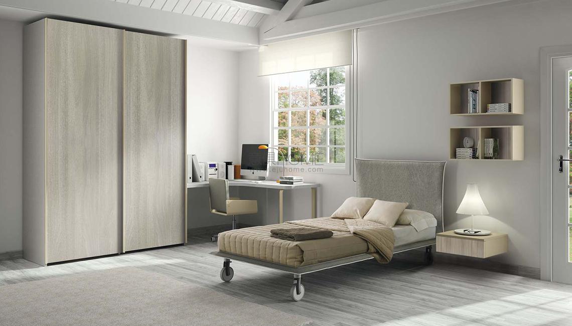 TUMIDEI兒童房 Comp. 942