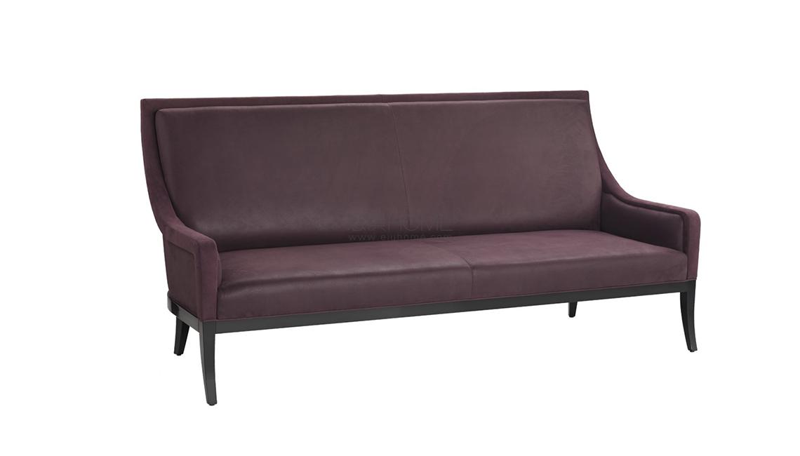 Claire 220 沙發(fā)