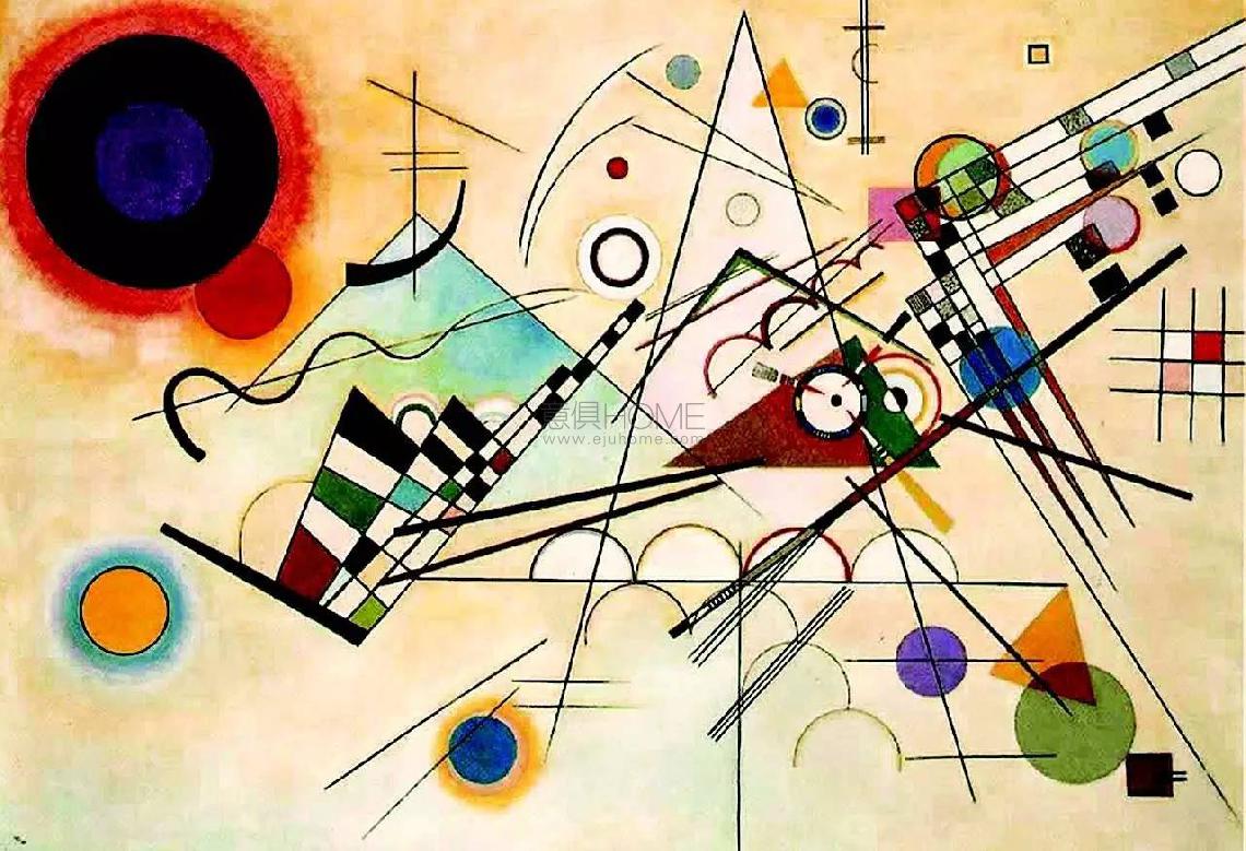 那些大牌設(shè)計(jì)背后不為人知的秘密