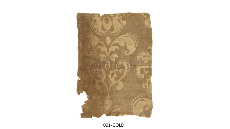 STEPEVIFragment2地毯