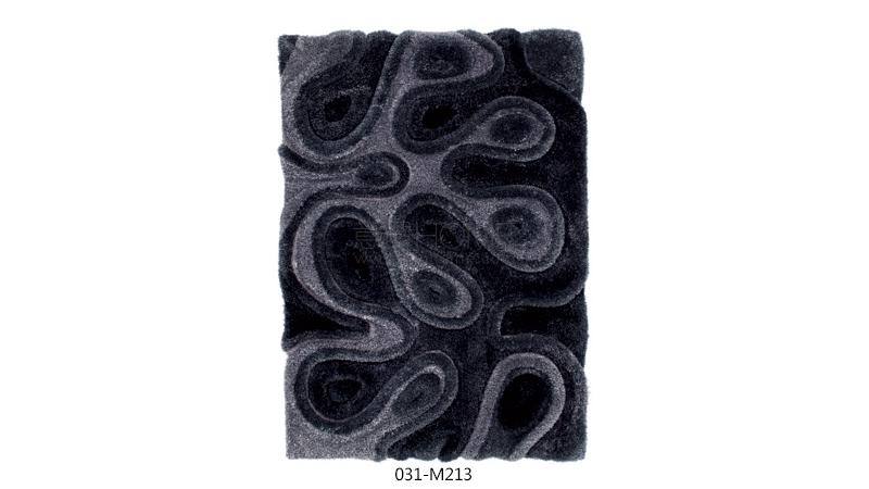 STEPEVIMiemone地毯