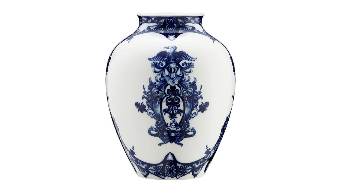 VASO AD ORCINO飾品