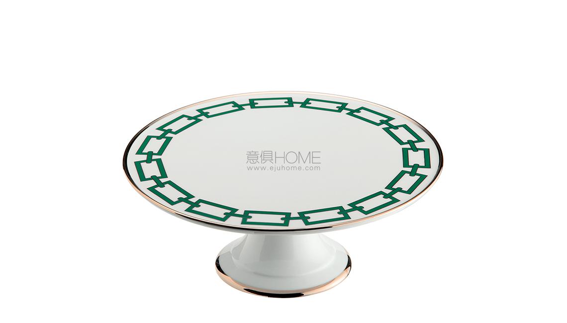 CAKE STAND盤(pán)子