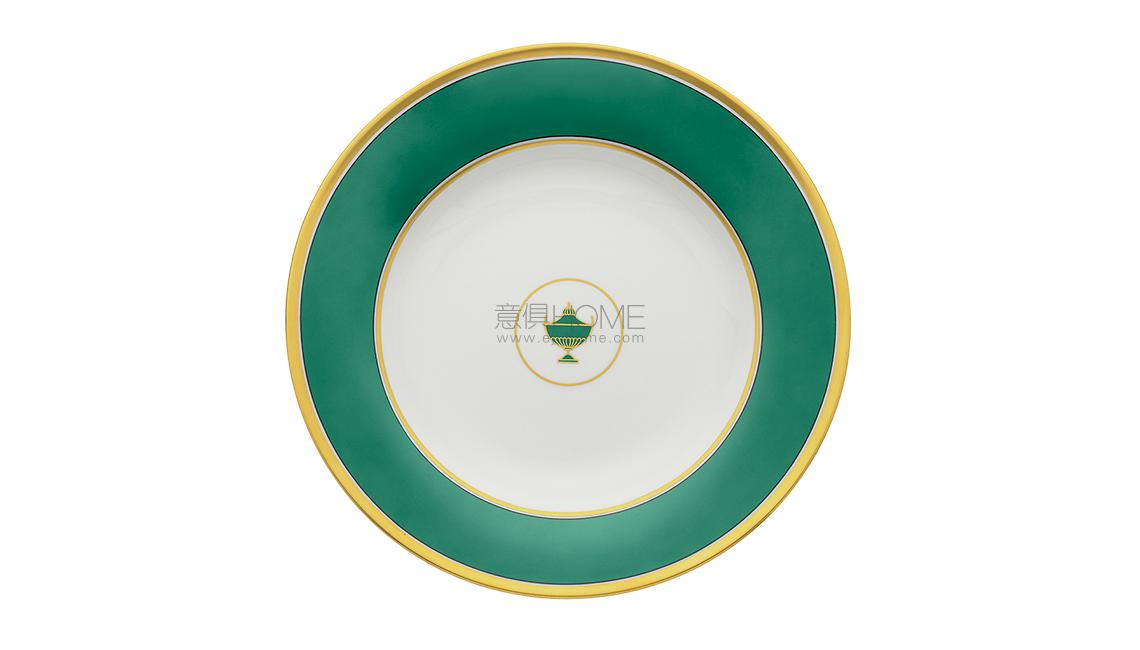 RICHARD GINORICHARGER PLATE盤子